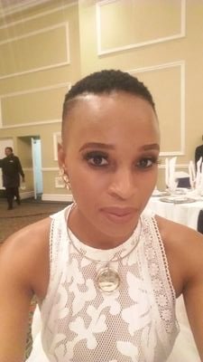 Tshepi_Maja's profile picture. 