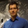 BeVirtualnet's profile picture. Senior SDDC Consultant/Architect at ITQ / Blogger at https://t.co/XBlgS3vr5U / vExpert 2017-2024 / Certifications: VCIX-DCV, VCIX-NV, VCAP7-CMA, Cisco CCNP...