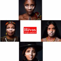 Hivos-Women Empowerment (@hivoswil) 's Twitter Profile