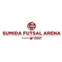 SUMIDA FUTSAL ARENA(すみだフットサルアリーナ)(@SumidaArena) 's Twitter Profile Photo