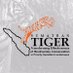 SumatranTiger (@sumatrantigerid) Twitter profile photo SumatranTiger (@sumatrantigerid) Twitter profile photo