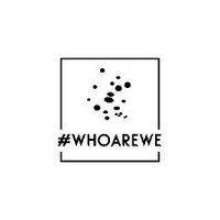 Who Are We Holdings(@WhoAreWeSA) 's Twitter Profile Photo
