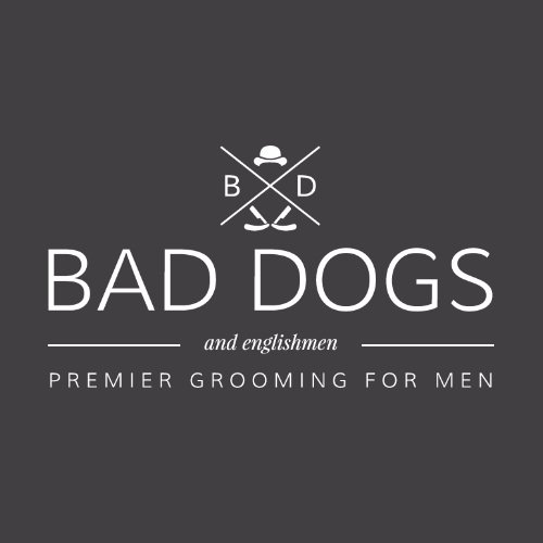 If you’re looking for the finest in men’s grooming, we’re confident you’ll find Bad Dogs an unparalleled experience. Visit us in Guildford today. 01483511549