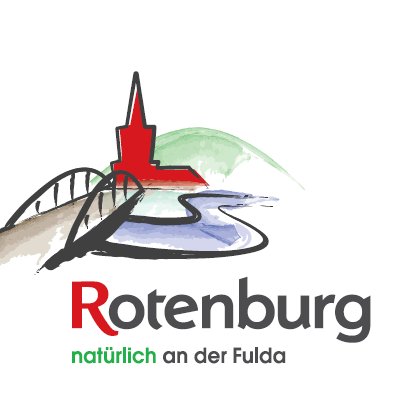 Offizieller Twitter-Account der Stadt Rotenburg a. d. Fulda | Die Schöne an der Fulda | Fachwerkstadt | Luftkurort | News und Infos | Veranstaltungstipps