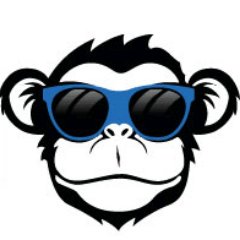 FUNkeyspiano's profile picture. I'm a monkey who likes to keep it FUNkey.