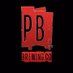 PB Brew Co (@pbbrewco) Twitter profile photo PB Brew Co (@pbbrewco) Twitter profile photo