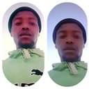 ALBERTO LAWRENCE - @AlbertoKarabo - Twitter