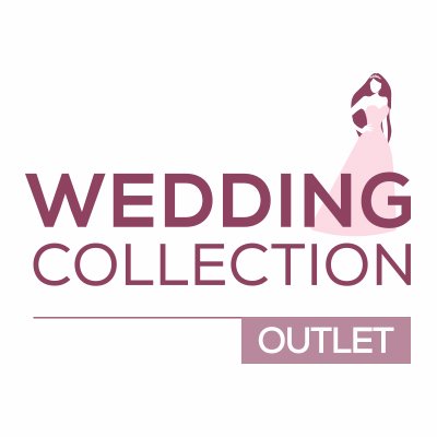 Designer bridal outlet with the largest selection of designer dresses in East Yorkshire, offering with huge savings all year! No appointment necessary.