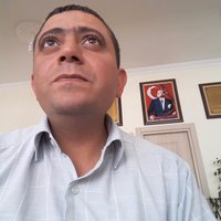 Aziz Gürkan(@ZaLiMiSTaNL1) 's Twitter Profile Photo