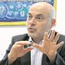 Ednan Aslan (@ednanaslan) Twitter profile photo Ednan Aslan (@ednanaslan) Twitter profile photo