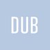 CreativeMornings/DUB (@dublin_cm) Twitter profile photo