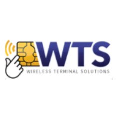 Wireless Terminal Solutions are a market leader in delivering contactless short and long term card machines, #ePOS & other #payment solutions.