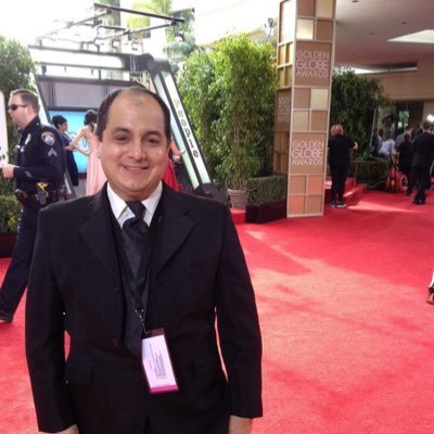 Esteban Escobar