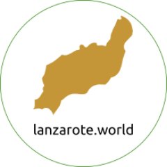 The World of Lanzarote.