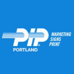 PIPPdx offers an impressive array of #marketing, #printing and #sign services in #Portland Oregon.