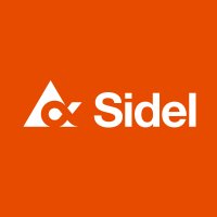 Sidel (@sidel_intl) 's Twitter Profile
