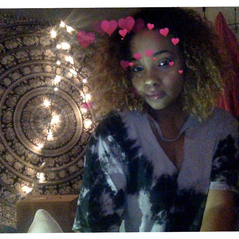 bbygirljasxo's profile picture. xo till the death of me 🌹