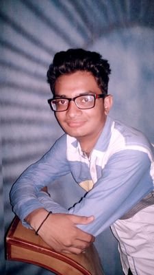 DharmeshBambha5's profile picture. Sports World News Journalists Weather News World News Music Government & Politics Music & Entertainment Government & Politics