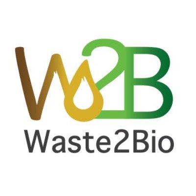 This project receives funding from the @EU_H2020 Research & Innovation
Programme. Any related tweets reflect only the views of the project owner.