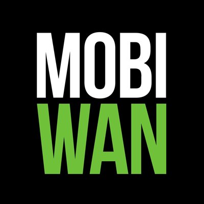 May the mobile be with you!
http://t.co/xwcDiaIp0F