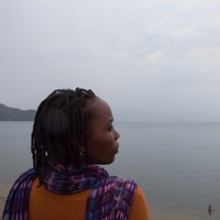 nkurunziza huguette(@nkuruhugu1) 's Twitter Profile Photo