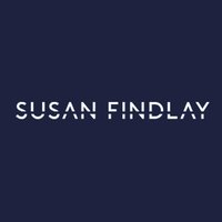 Susan Findlay (@susanfindlaystt) 's Twitter Profile