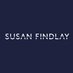 Susan Findlay (@susanfindlaystt) Twitter profile photo Susan Findlay (@susanfindlaystt) Twitter profile photo