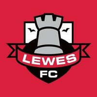 Lewes FC Academy (@lewes_cfc_acad) 's Twitter Profile