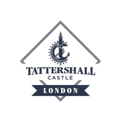 Corporate venue for meetings/private room hire,Night club & much more! Moored infront of London Eye at Embankment.Fantastic Views. Tour: https://t.co/d3ElHE6kN8