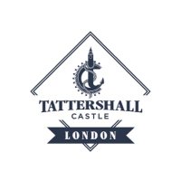Tattershall Castle(@thetattershall) 's Twitter Profileg