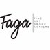 Faga Art (@fagaart) Twitter profile photo Faga Art (@fagaart) Twitter profile photo