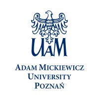 UAM Poznań (@uam_poznan) 's Twitter Profile