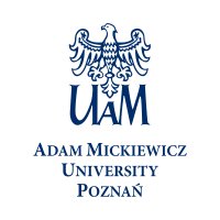 UAM Poznań(@UAM_Poznan) 's Twitter Profile Photo