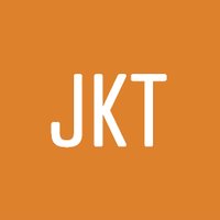 CreativeMornings/JKT (@cm_jakarta) 's Twitter Profile