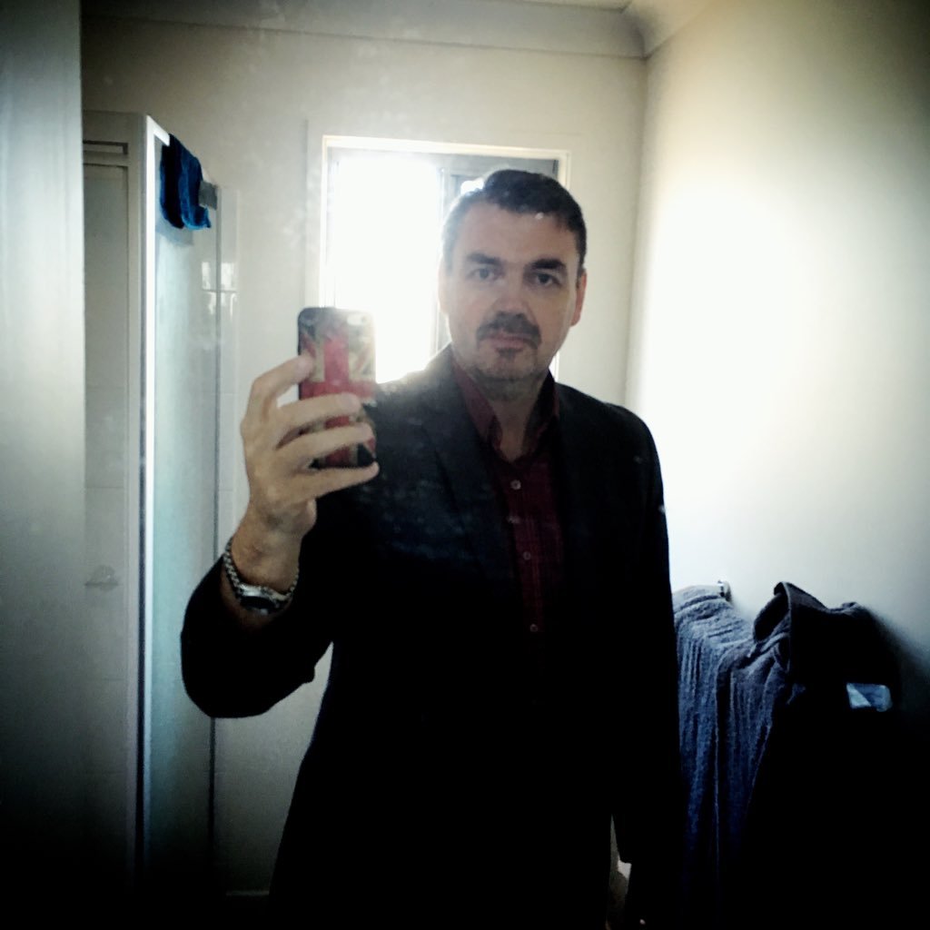 TonyHarris66's profile picture. english. Australian. Photographer. Entrepreneur. Poker player. Sports nut. TV watcher. computer addicted.