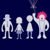 GTQ74BBSZ38XkT0's profile picture. 