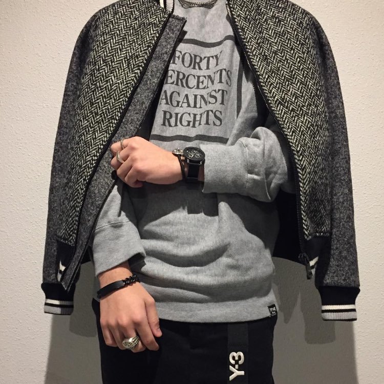 LINE@追加でネットビジネスに必要なノウハウを揃えたMighty curriculumを無料でプレゼント中です。 https://t.co/UiQRHklXxo