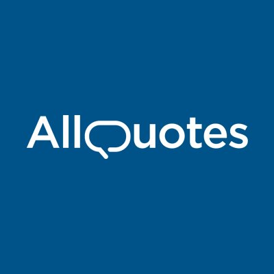 #AllViews by #quotes & #opinions,
powered by @Storyzy