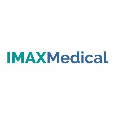 IMAX Medical Profile