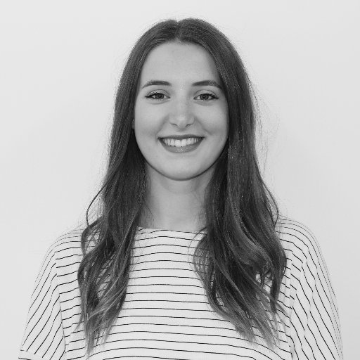 graceWRANOSKY's profile picture. Creative Producer at Confidance, Kent-based inclusive dance company. 

Actor & Performance Maker