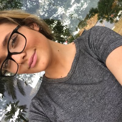 nuriitaaa_02's profile picture. "Cada dia es una pesadilla, de la que me despierto, cuando me duermo" y solo me queda esperar a " que este dolor y este sufriendo, me sirva algun dia para algo"