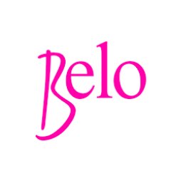 Beautiful skin only from the Belo Authority. | https://t.co/s8aD05Vfkb | @belo_essentials on IG