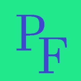 Power_Fitness1's profile picture. https://t.co/fVThSjaNzB