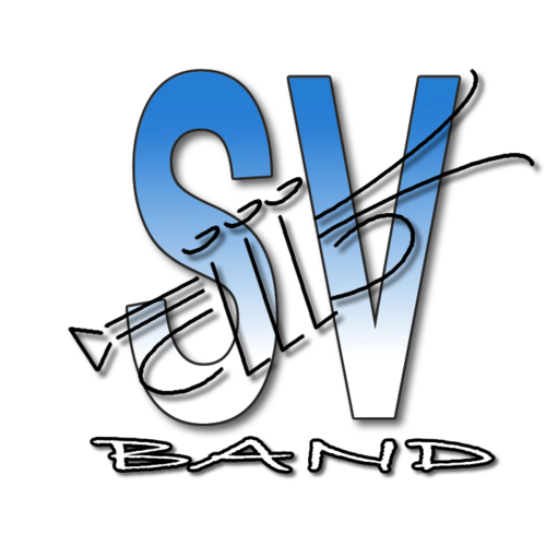 svbands's profile picture. Home of the Roaring Raider Bands