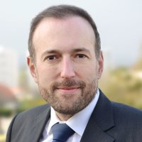 Nicolas Méary (@nmeary) 's Twitter Profile