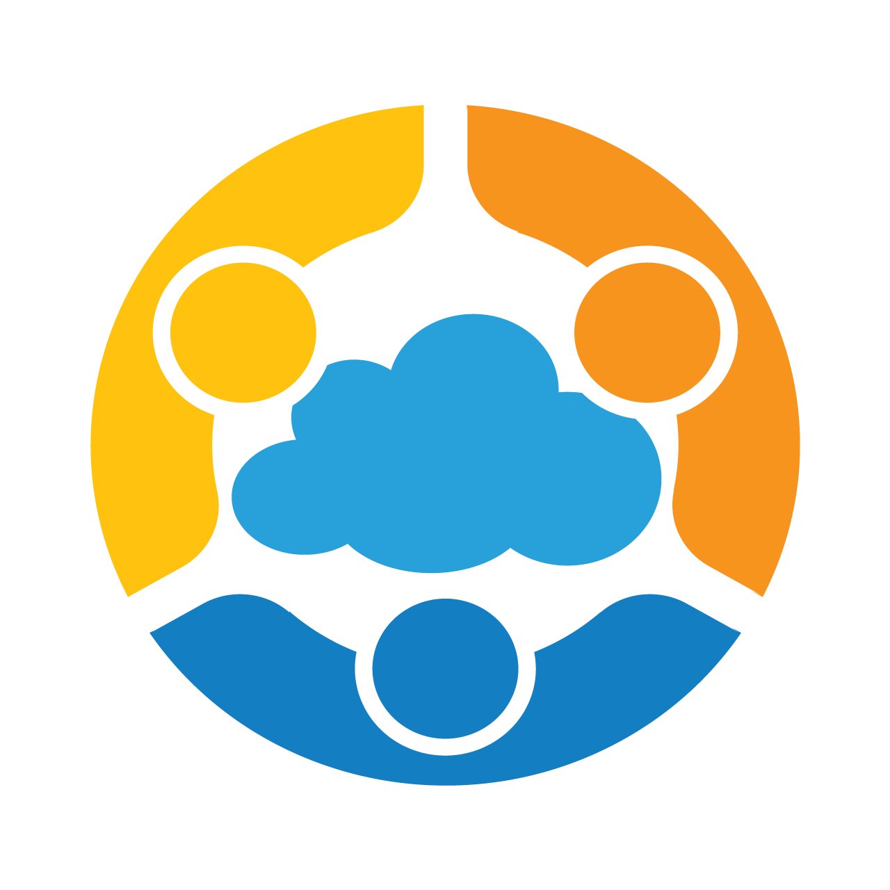 scmdrive's profile picture. SCM Drive for PC SOFT project development