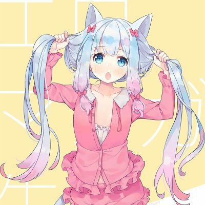 KeRUさんのプロフィール画像