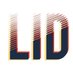 LID (@lid2016_2019) Twitter profile photo LID (@lid2016_2019) Twitter profile photo