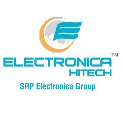 Electronica HiTech Machine Tools Pvt Ltd now have established manufacturing of CNC Lathes, Electric Discharge and Wire Electric discharge machines.