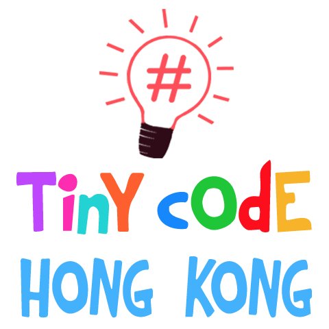 tinycodehk's profile picture. Established in 2015 and operated by HKUST Engineers, Tiny Code is the only institution in Hong Kong offering Private and Small-Group STEM and Coding classes.